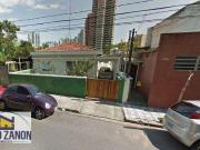 Casa / Sobrado para Venda em São Bernardo do Campo/SP...
