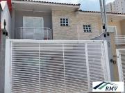 Casa / Sobrado para Venda em São Bernardo do Campo/SP...