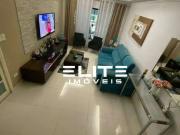 Casa / Sobrado para Venda em São Bernardo do Campo/SP...