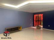 Casa / Sobrado para Venda em São Bernardo do Campo/SP...