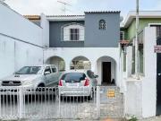 Casa / Sobrado para Venda em São Bernardo do Campo/SP...