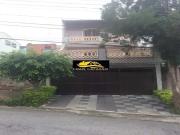 Casa / Sobrado para Venda em São Bernardo do Campo/SP...