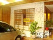 Casa / Sobrado para Venda em São Bernardo do Campo/SP...