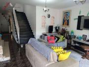 Casa / Sobrado para Venda em São Bernardo do Campo/SP...