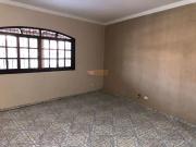 Casa / Sobrado para Venda em São Bernardo do Campo/SP...