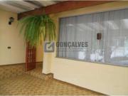 Casa / Sobrado para Venda em São Bernardo do Campo/SP...
