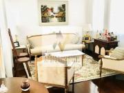 Casa / Sobrado para Venda em São Bernardo do Campo/SP...