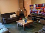 Casa / Sobrado para Venda em São Bernardo do Campo/SP...