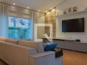 Casa / Sobrado para Venda em São Bernardo do Campo/SP...