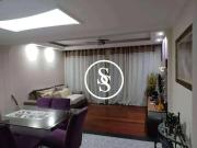 Casa / Sobrado para Venda em São Bernardo do Campo/SP...