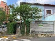 Casa / Sobrado para Venda em São Bernardo do Campo/SP...