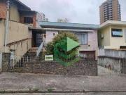 Casa / Sobrado para Venda em São Bernardo do Campo/SP... Casa / Sobrado para Venda em São Bernardo do Campo/SP...