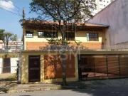 Casa / Sobrado para Venda em São Bernardo do Campo/SP...