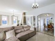 Casa / Sobrado para Venda em São Bernardo do Campo/SP...