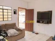 Casa / Sobrado para Venda em São Bernardo do Campo/SP...