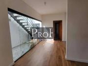 Casa / Sobrado para Venda em São Bernardo do Campo/SP...