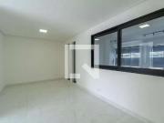 Casa / Sobrado para Venda em São Bernardo do Campo/SP...