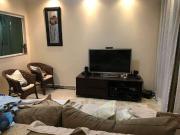 Casa / Sobrado para Venda em São Bernardo do Campo/SP...