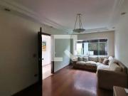 Casa / Sobrado para Venda em São Bernardo do Campo/SP...