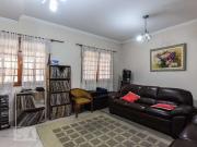 Casa / Sobrado para Venda em São Bernardo do Campo/SP...