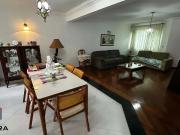 Casa / Sobrado para Venda em São Bernardo do Campo/SP...
