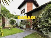 Casa / Sobrado para Venda em São Bernardo do Campo/SP...