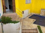 Casa / Sobrado para Venda em São Bernardo do Campo/SP...