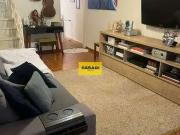 Casa / Sobrado para Venda em São Bernardo do Campo/SP...