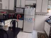 Casa / Sobrado para Venda em São Bernardo do Campo/SP...