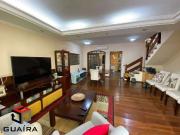 Casa / Sobrado para Venda em São Bernardo do Campo/SP... Casa / Sobrado para Venda em São Bernardo do Campo/SP...