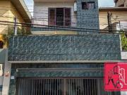 Casa / Sobrado para Venda em São Bernardo do Campo/SP...