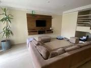 Casa / Sobrado para Venda em São Bernardo do Campo/SP...