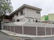 Casa / Sobrado para Venda em São Bernardo do Campo/SP...