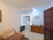 Casa / Sobrado para Venda em São Bernardo do Campo/SP...