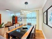 Casa / Sobrado para Venda em São Bernardo do Campo/SP...