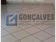 Casa / Sobrado para Venda em São Bernardo do Campo/SP...