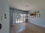 Casa / Sobrado para Venda em São Bernardo do Campo/SP... Casa / Sobrado para Venda em São Bernardo do Campo/SP...