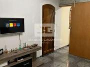 Casa / Sobrado para Venda em São Bernardo do Campo/SP...