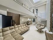 Casa / Sobrado para Venda em São Bernardo do Campo/SP...