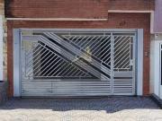 Casa / Sobrado para Venda em São Bernardo do Campo/SP...