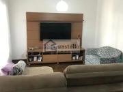 Casa / Sobrado para Venda em São Bernardo do Campo/SP...