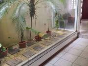 Casa / Sobrado para Venda em São Bernardo do Campo/SP...