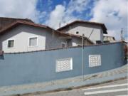 Casa / Sobrado para Venda em São Bernardo do Campo/SP...