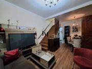 Casa / Sobrado para Venda em São Bernardo do Campo/SP...