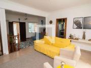 Casa / Sobrado para Venda em São Bernardo do Campo/SP...