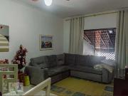 Casa / Sobrado para Venda em São Bernardo do Campo/SP...