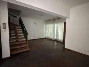 Casa / Sobrado para Venda em São Bernardo do Campo/SP...