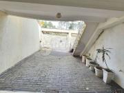 Casa / Sobrado para Venda em São Bernardo do Campo/SP...