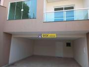 Casa / Sobrado para Venda em São Bernardo do Campo/SP...