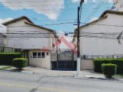 Casa / Sobrado para Venda em São Bernardo do Campo/SP...